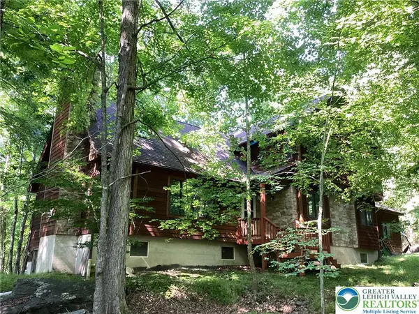 179 Shawnee Valley Drive, East Stroudsburg, PA 18302