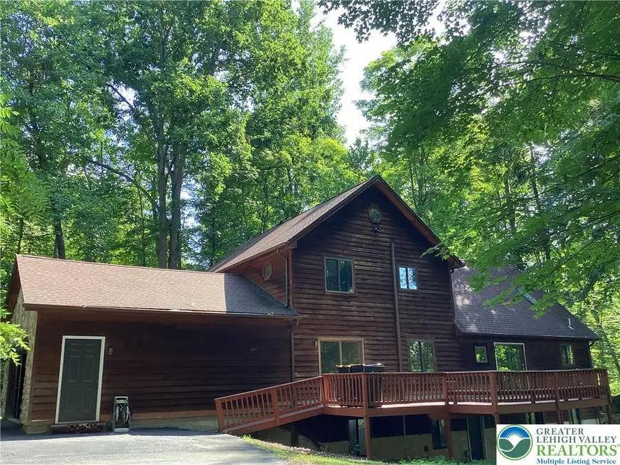 179 Shawnee Valley Drive, East Stroudsburg, PA 18302 - #2