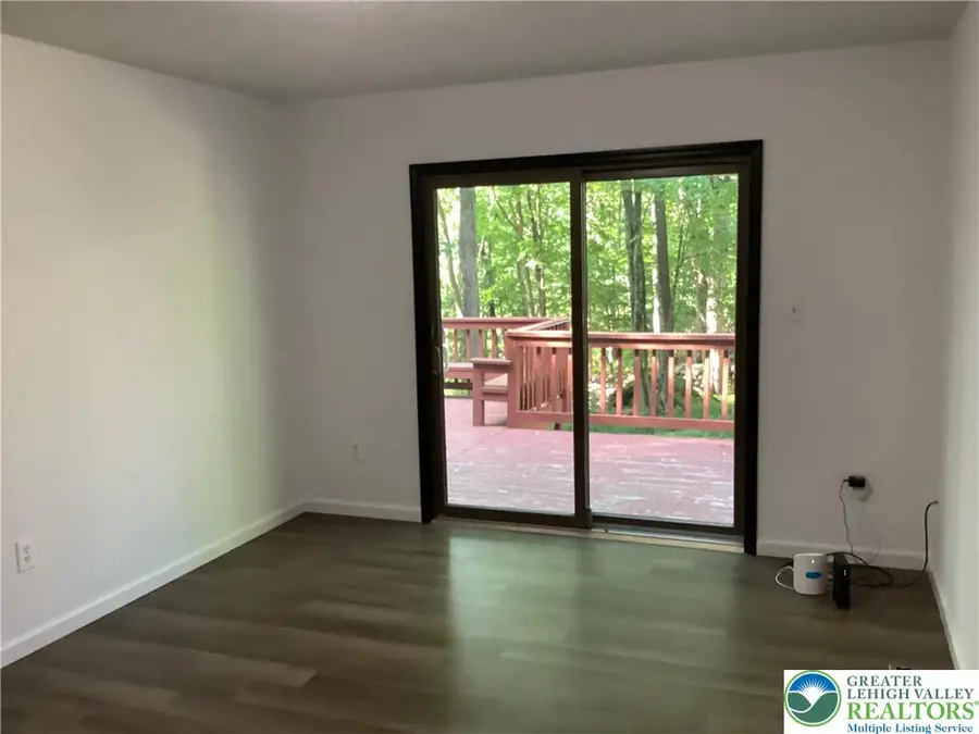 179 Shawnee Valley Drive, East Stroudsburg, PA 18302 - #3