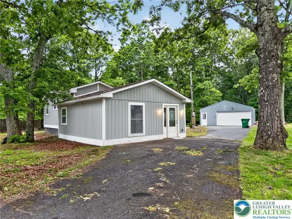 229 Pocono Boulevard, Lehman Twp, PA 18324