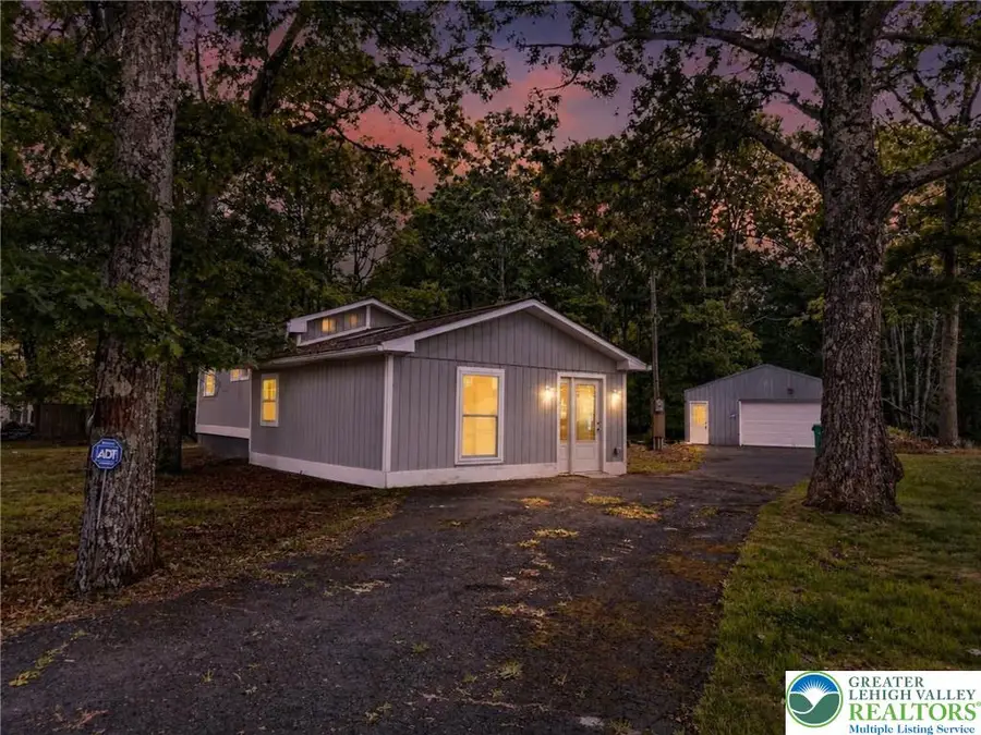 229 Pocono Boulevard, Pine Ridge, PA 18324 - #2