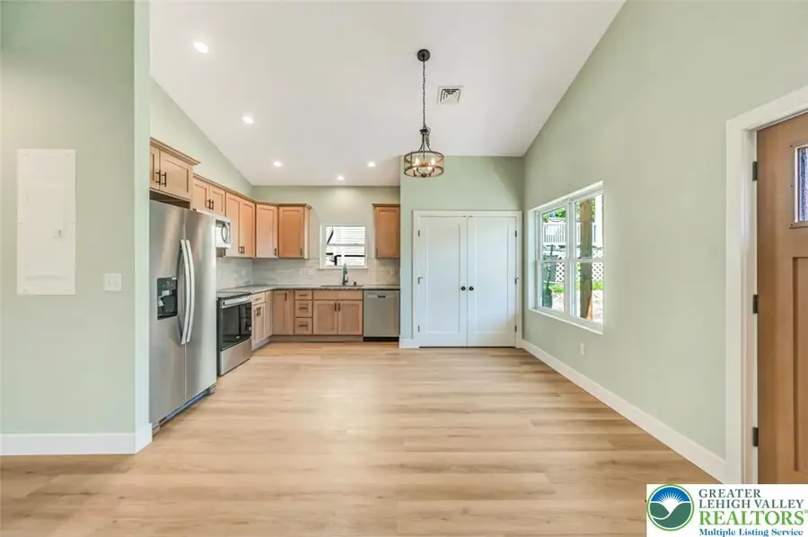 515 Harrison Avenue, Scranton, PA 18510 - #3