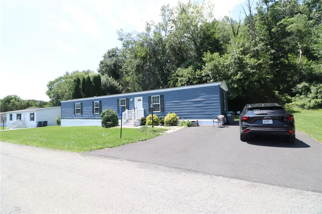 200 Fawn Valley, Stroudsburg, PA 18360 - #1