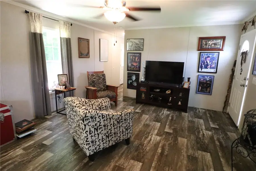 200 Fawn Valley, Stroudsburg, PA 18360 - #3
