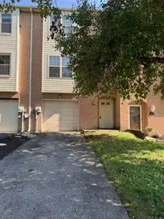 338 Avi Drive, Alburtis Boro, PA 18011