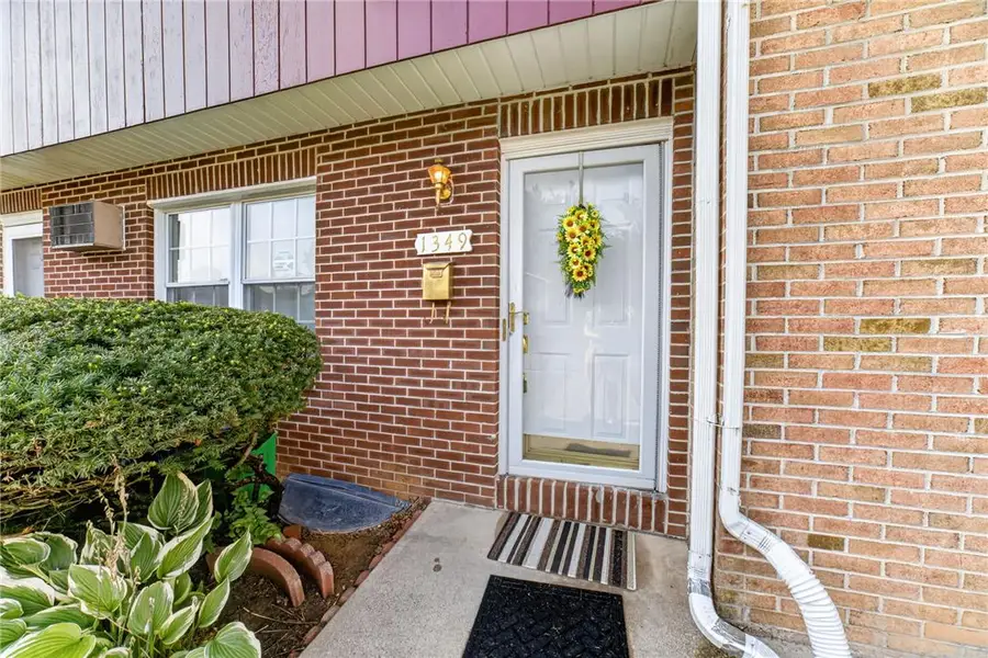 1349 Stanford Road, Bethlehem, PA 18018 - #2