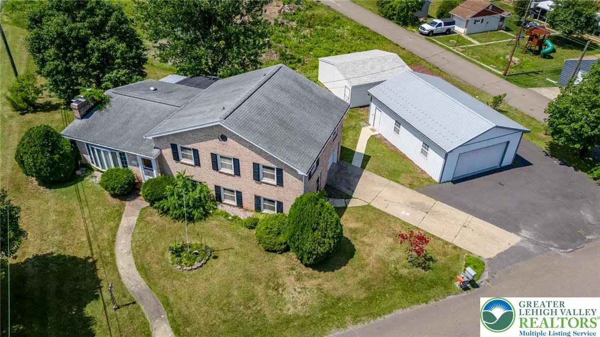50 Lincoln Drive, Hometown, PA 18252 - #1