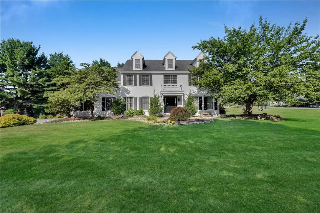 8348 Pheasant Run, Fogelsville, PA 18051 - #1