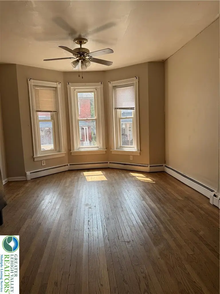 722 Cherokee Street, Bethlehem, PA 18015 - #3