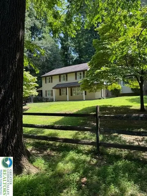 2045 Church Road, Salisbury Twp, PA 18015