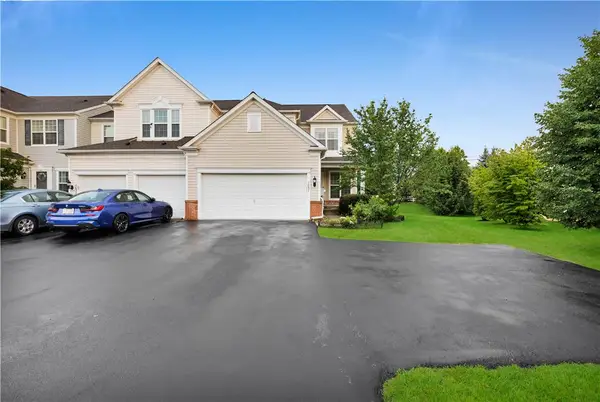 8638 Mayfair Court, Upper Macungie Twp, PA 18031