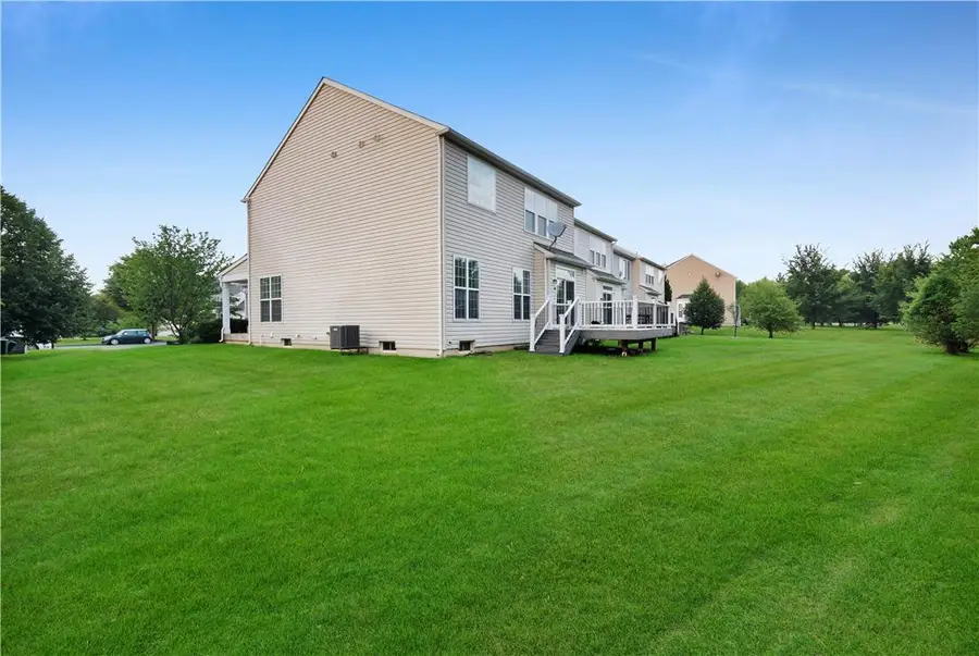 8638 Mayfair Court, Breinigsville, PA 18031 - #3