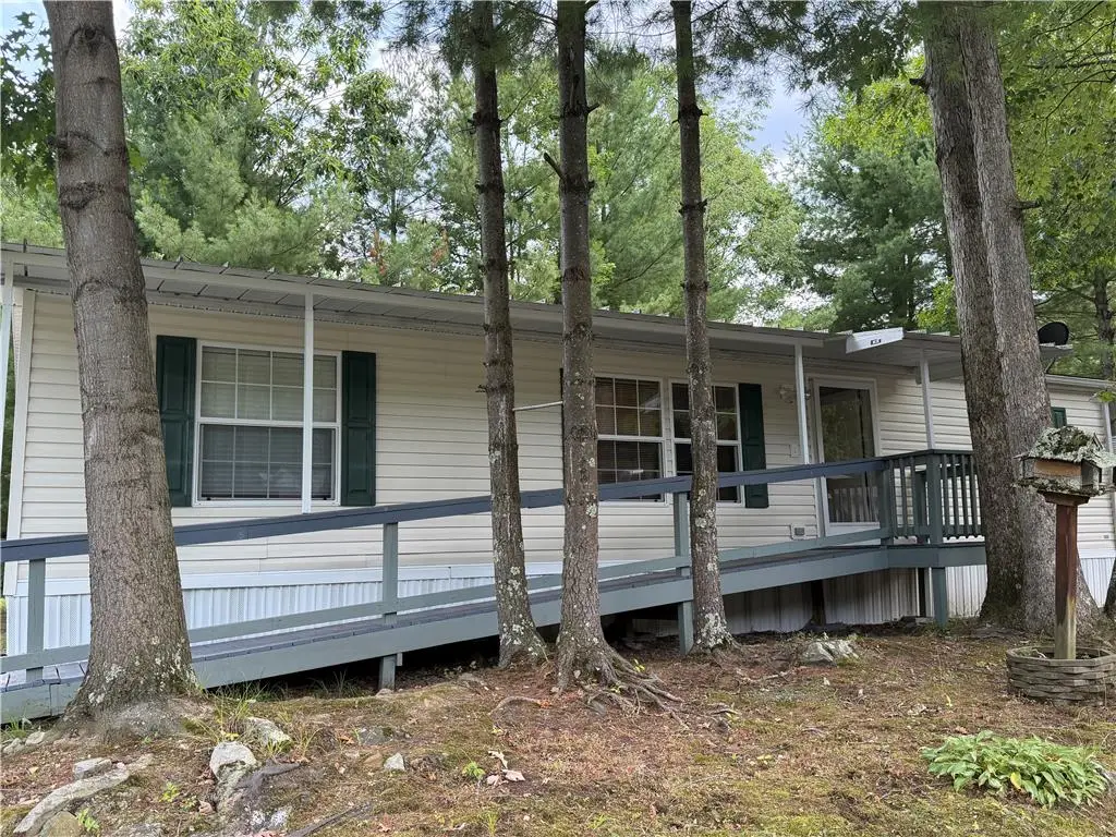 217 Hope Drive, West Penn, PA 17960 - #1