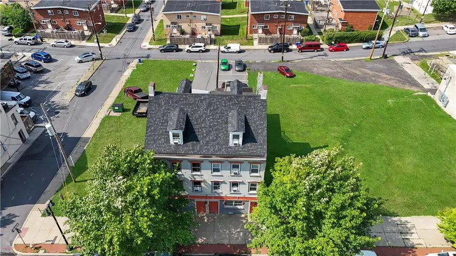 657 Northampton Street, Easton, PA 18042 - #3