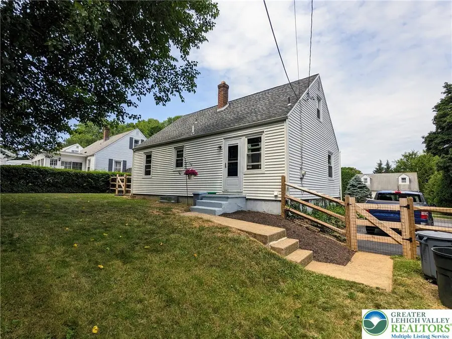 2844 Elm Court, Allentown, PA 18103 - #3
