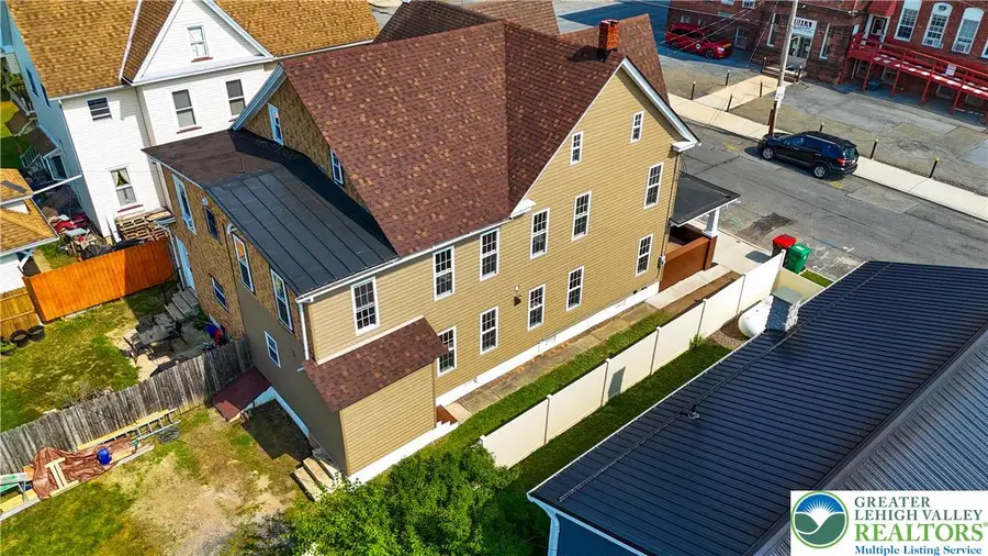 334 Alum Street, Lehighton, PA 18235 - #3