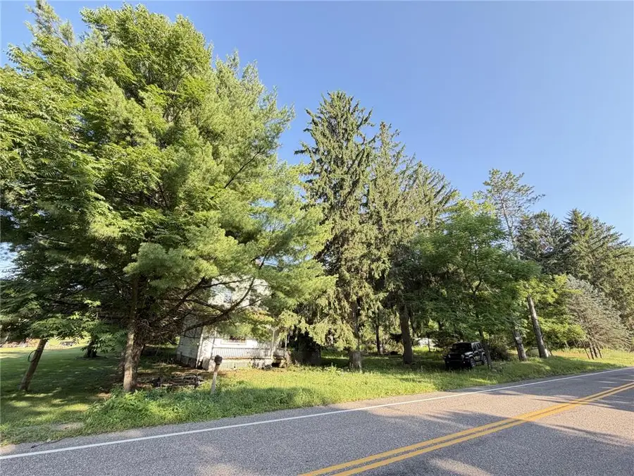 730 Ridge Road, Jonestown, PA 18655 - #2