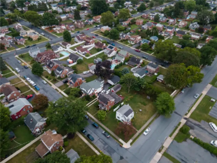 1910 E Jonathan Street, Allentown, PA 18109 - #3