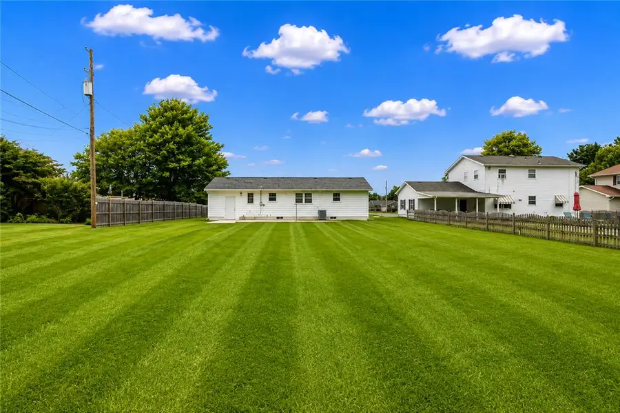 2609 Lynnhurst Drive, Bethlehem, PA 18017 - #3
