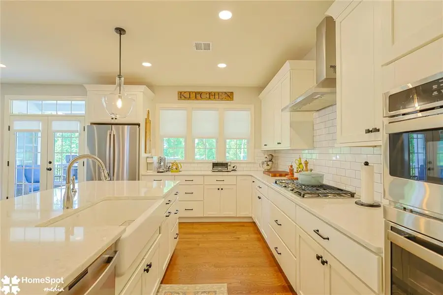 4518 Old Saucon Road, Upper Saucon, PA 18015 - #3