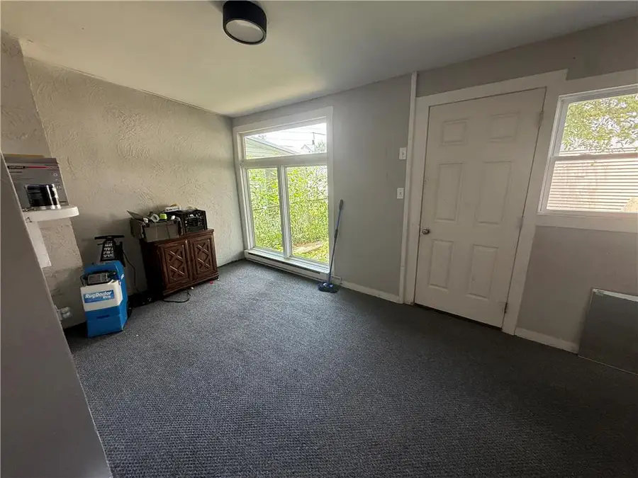 46 E Hazard Street, Summit Hill, PA 18250 - #3