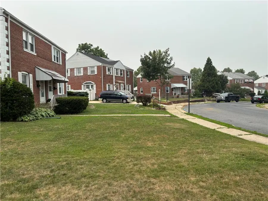 2056 Virginia, Allentown, PA 18103 - #2