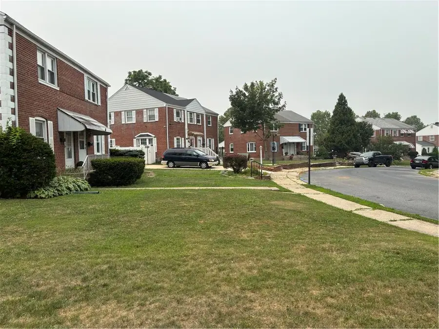 2056 Virginia, Allentown, PA 18103 - #3