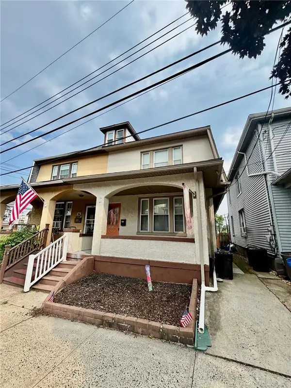 2404 Victor Street, Easton, PA 18042