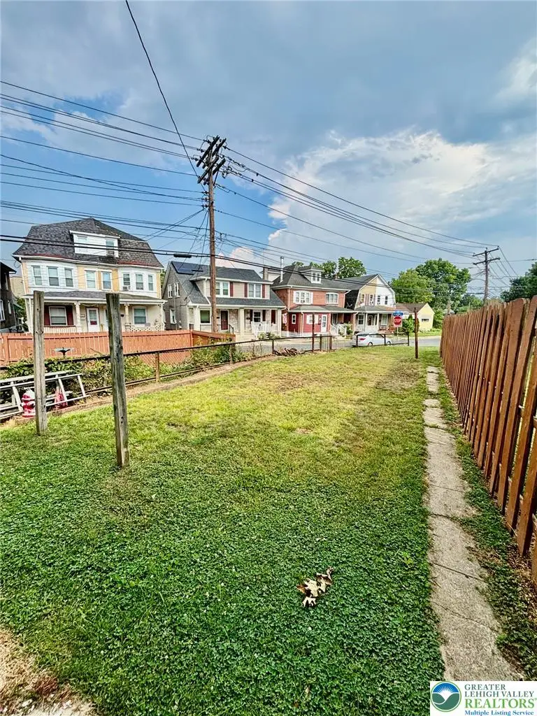 2404 Victor Street, Easton, PA 18042 - #3