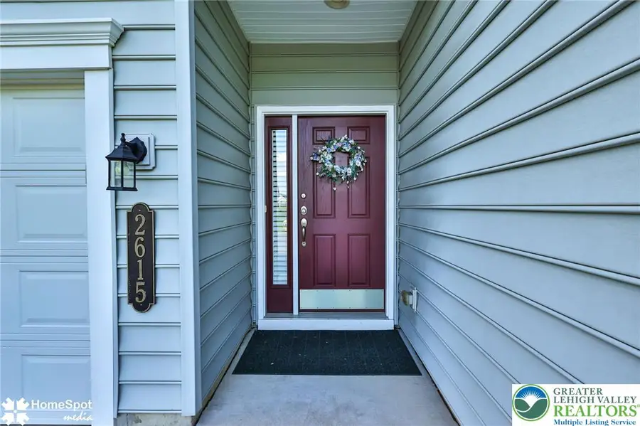 2615 Union Court, Hanover, PA 18017 - #3