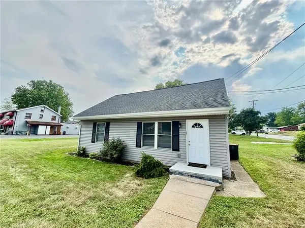 1001 S Greenwood Avenue, Easton, PA 18045