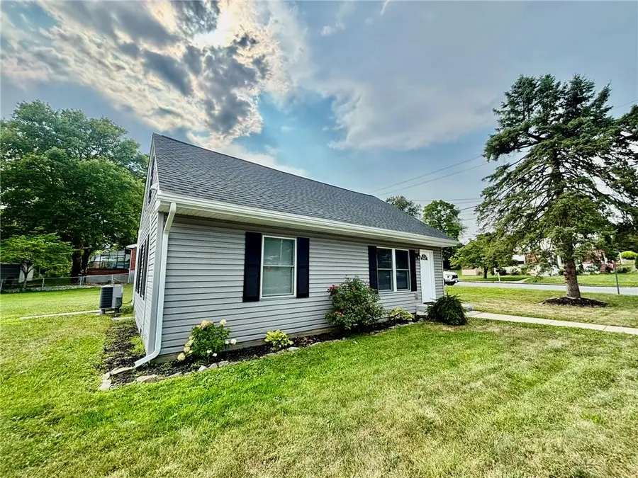 1001 S Greenwood Avenue, Easton, PA 18045 - #2