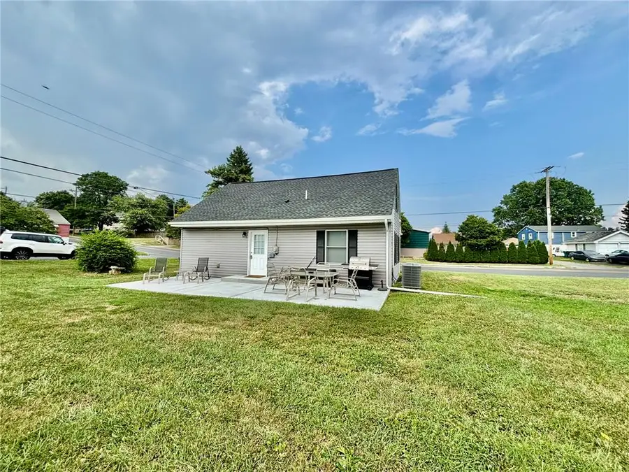 1001 S Greenwood Avenue, Easton, PA 18045 - #3
