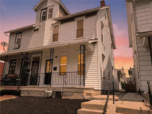 1619 Main Street, Northampton Boro, PA 18067