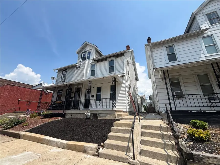 1619 Main Street, Northampton, PA 18067 - #2