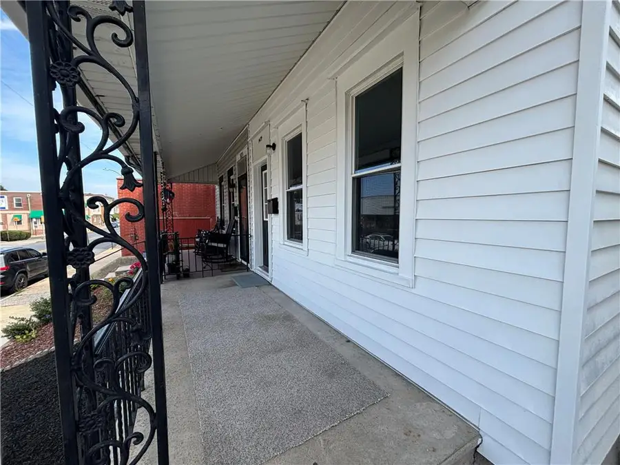 1619 Main Street, Northampton, PA 18067 - #3