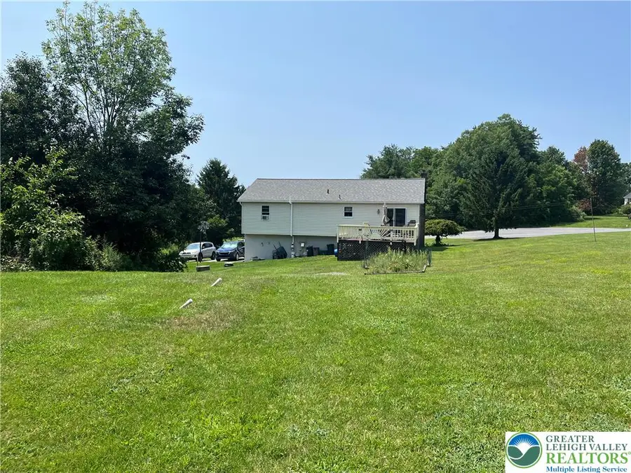 122 Corinne Court, Effort, PA 18330 - #2
