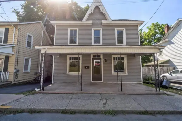 244 S Main Street, Bangor Boro, PA 18013