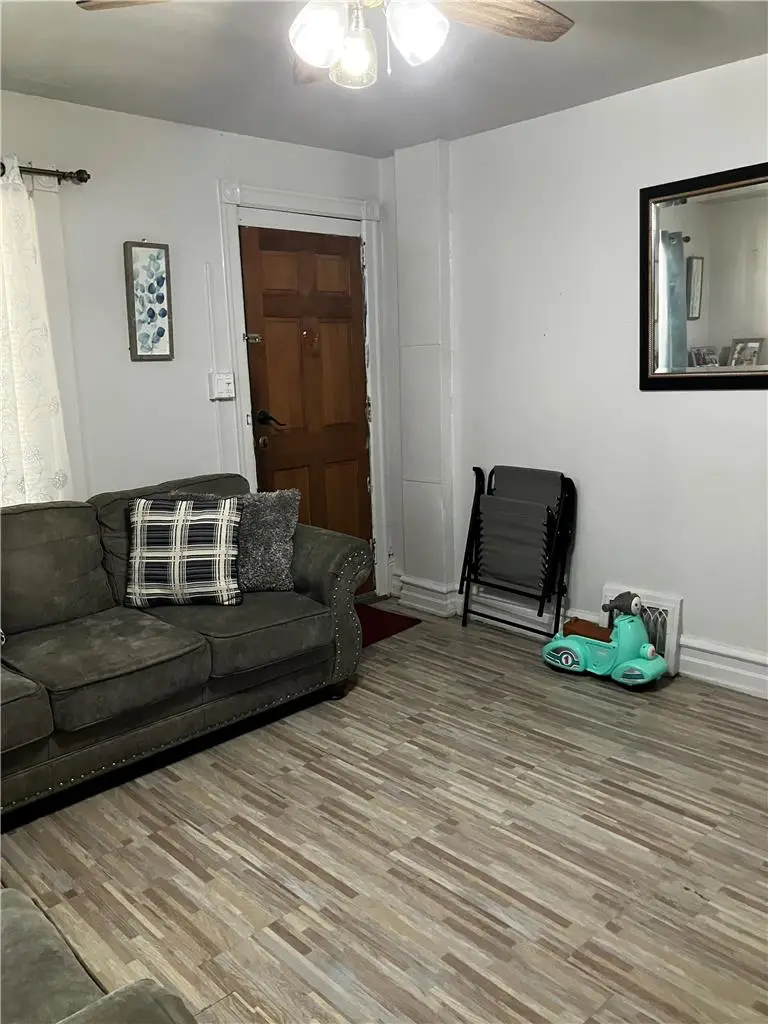 10 S Brook Street, Allentown, PA 18109 - #3