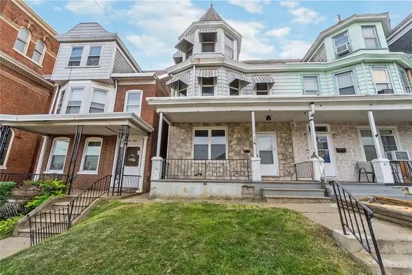 30 N 10th Street, Easton, PA 18042