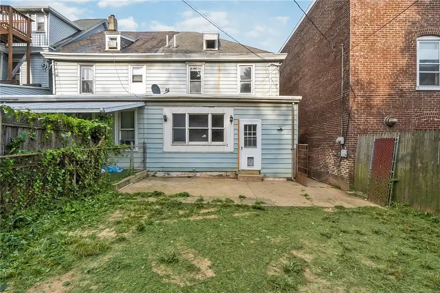 30 N 10th Street, Easton, PA 18042 - #3