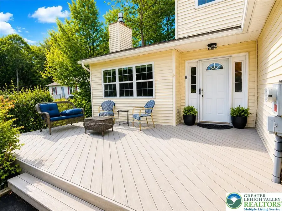113 St Regis Walk, Coolbaugh, PA 18466 - #3