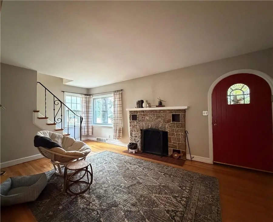 2714 Broad Street, Easton, PA 18045 - #2