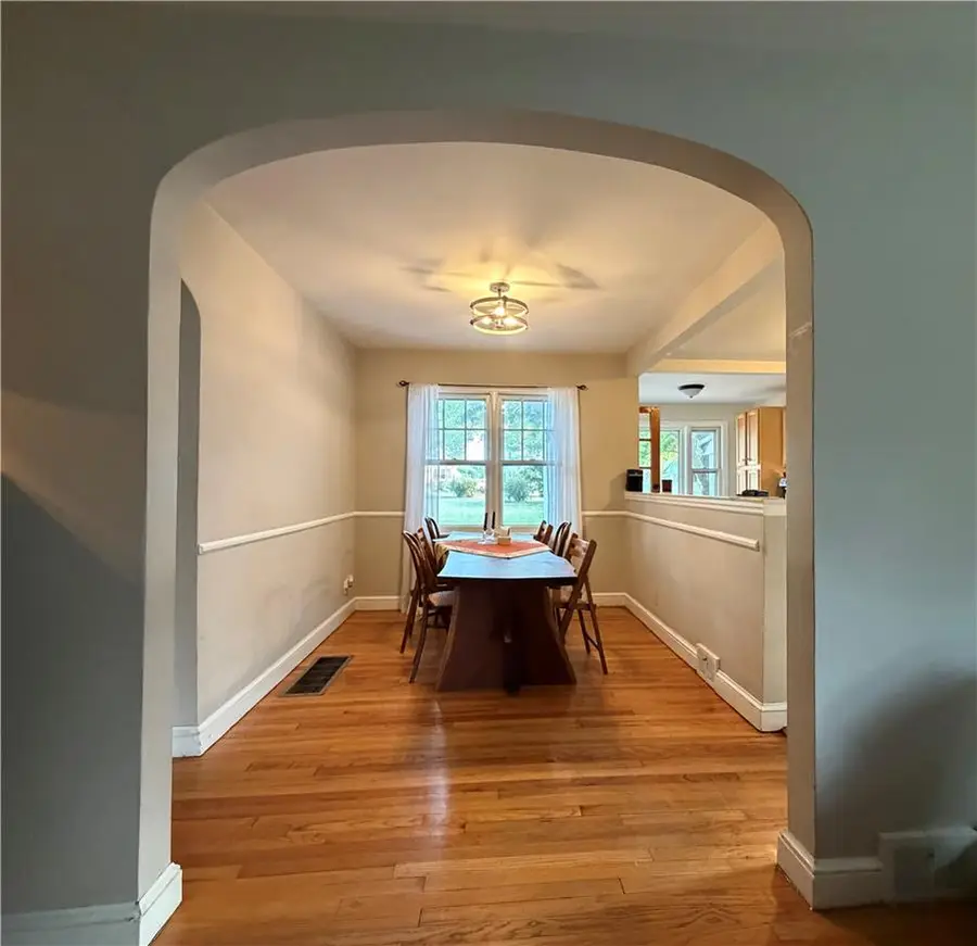 2714 Broad Street, Easton, PA 18045 - #3