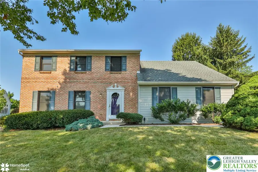 142 Aspen Drive, Upper Macungie, PA 18104 - #3