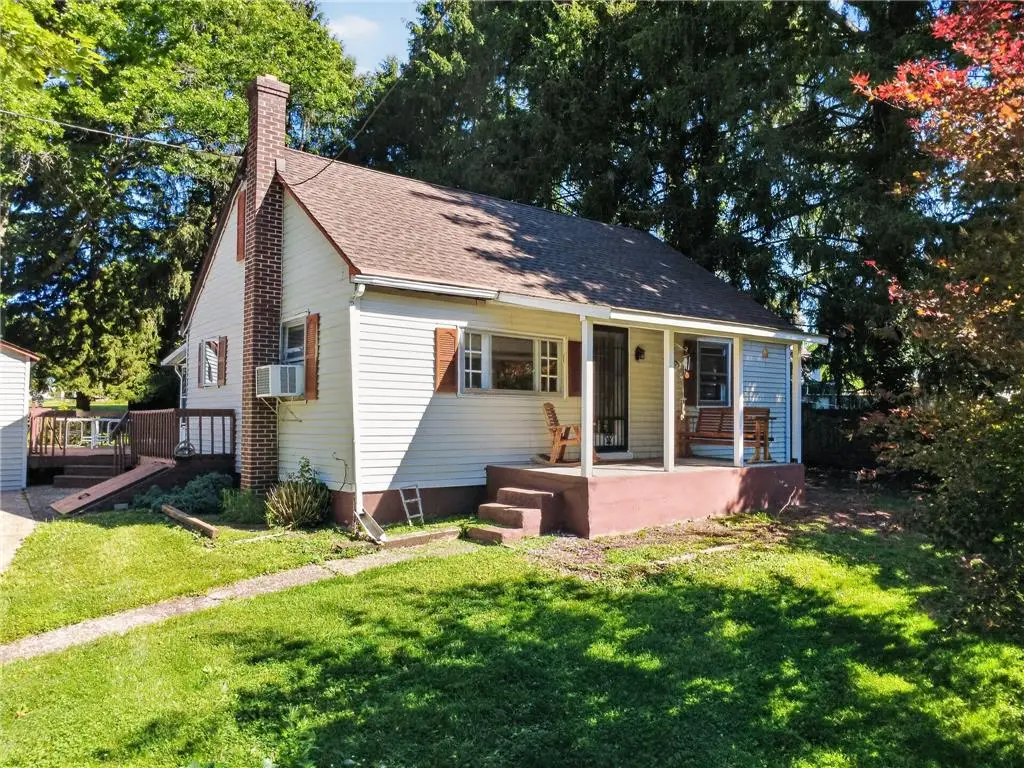 1720 Upper State Road, New Britain, PA 18901 - #1
