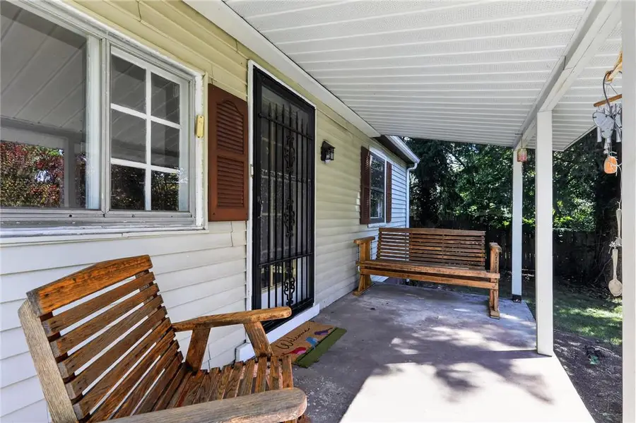 1720 Upper State Road, New Britain, PA 18901 - #3