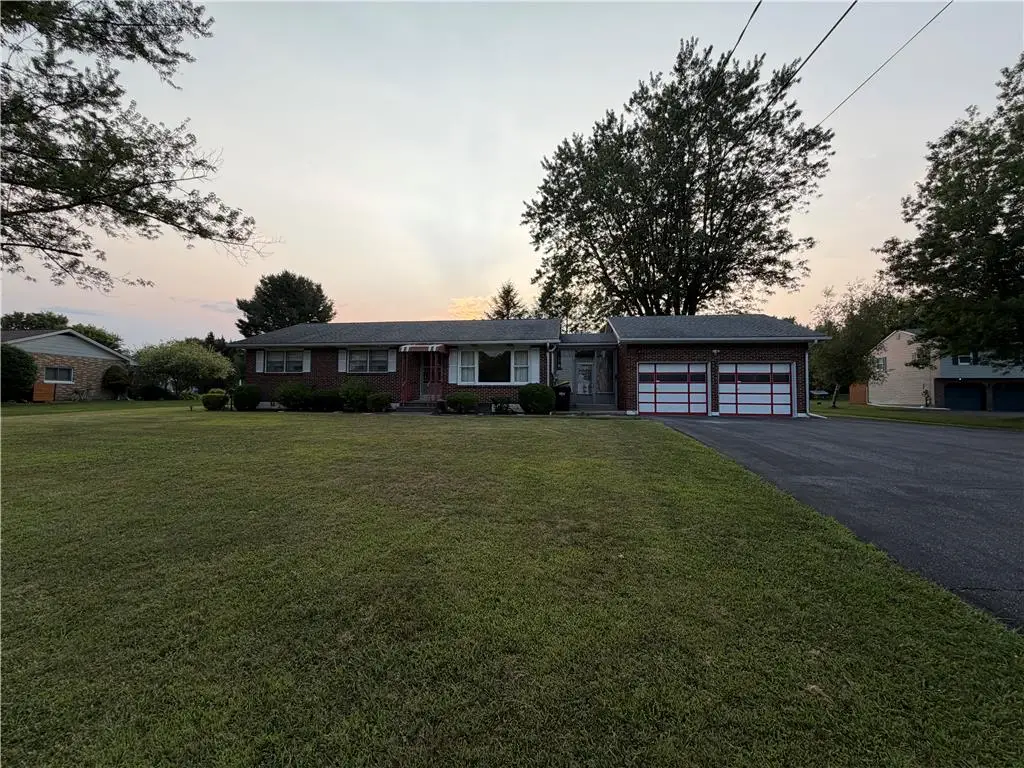 2662 Community Drive, Moore, PA 18014 - #1