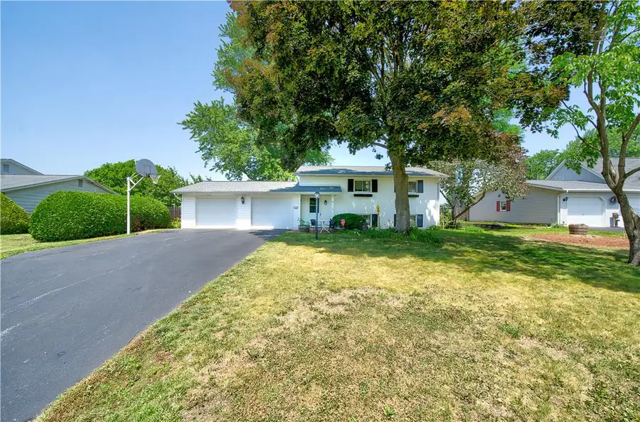 4487 Glasgow Street, Center Valley, PA 18034 - #3