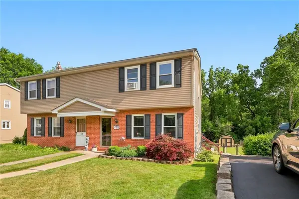 506 Banks Street, Northampton Boro, PA 18067